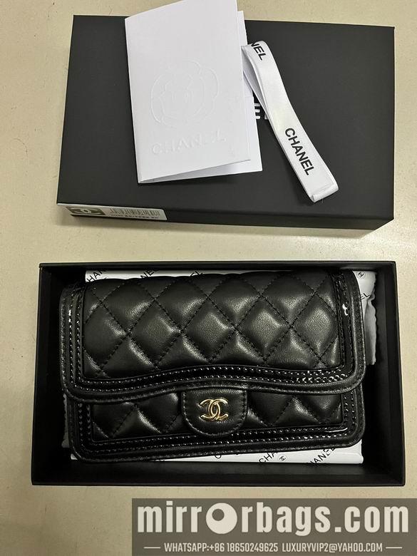 1:1 Chanel Bags A9688