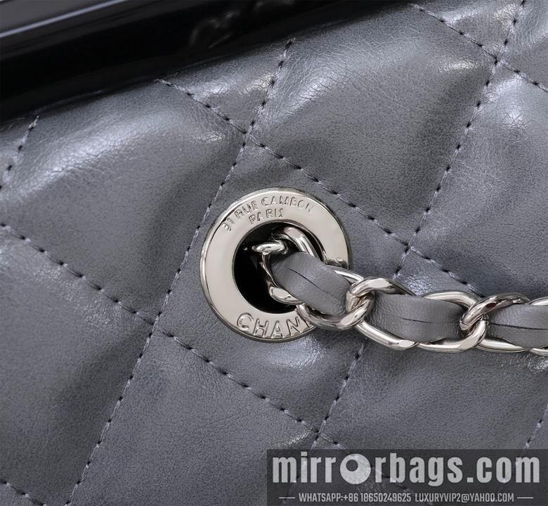 1:1 Chanel Bags 2201 31X24cm XMY 3colour