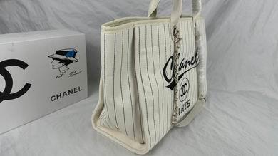 1:1 Chanel Bags 331 34X25X14cm WO 4colour