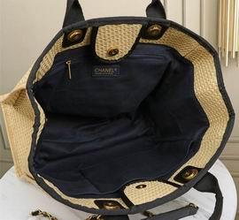 1:1 Chanel Bags WO3088 38X29X21
