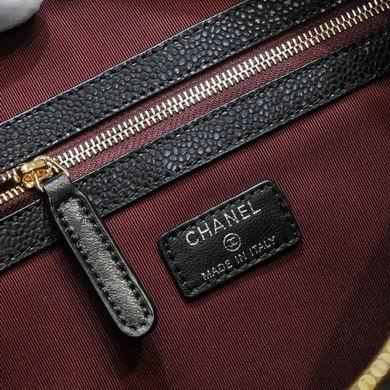 1:1 Chanel Bags 80573 34X24cm WO