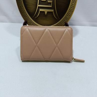 1:1 Chanel Bags 0848 20X11X2.5cm
