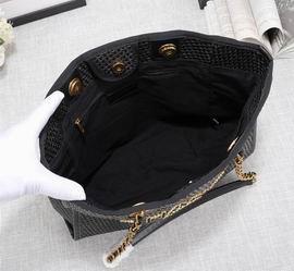 1:1 Chanel Bags WO3088 38X29X21