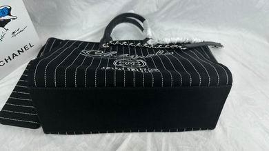 1:1 Chanel Bags 331 34X25X14cm WO 4colour