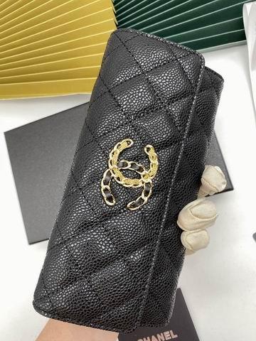 1:1 Chanel Bags WL50071 19X10