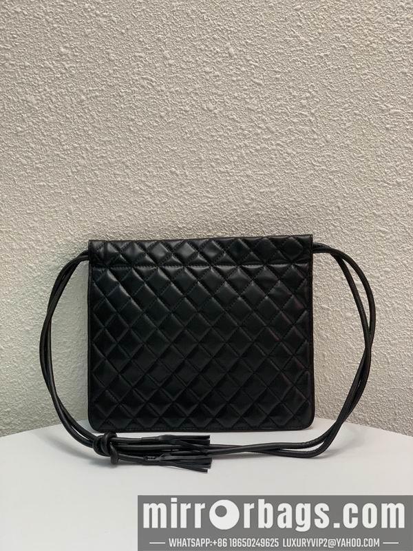 1:1 Chanel Bags Chanel vintage双子包28x24cm CN