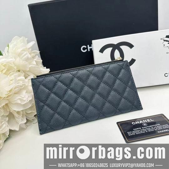 1:1 Chanel Bags Chanel A0221 19x10cm zy