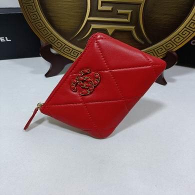 1:1 Chanel Bags 0866 15X9.5cm ZY