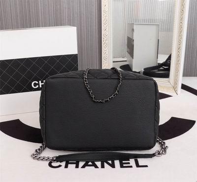 1:1 Chanel Bags 8910 27X17X26cm A0