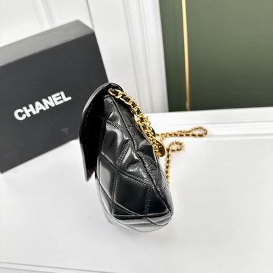 1:1 Chanel Bags 6803 22X17cm WO 2colour