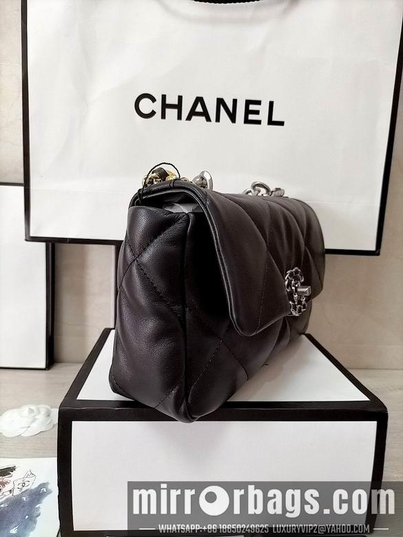 1:1 Chanel Bags 81145 26X16X9cm WO