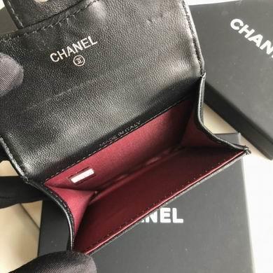 1:1 Chanel Bags WLA50088