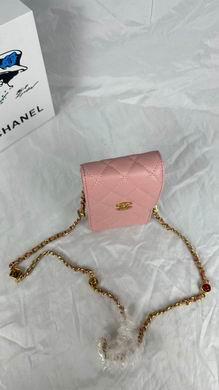 1:1 Chanel Bags 8882 17X13X3cm WO 4colour