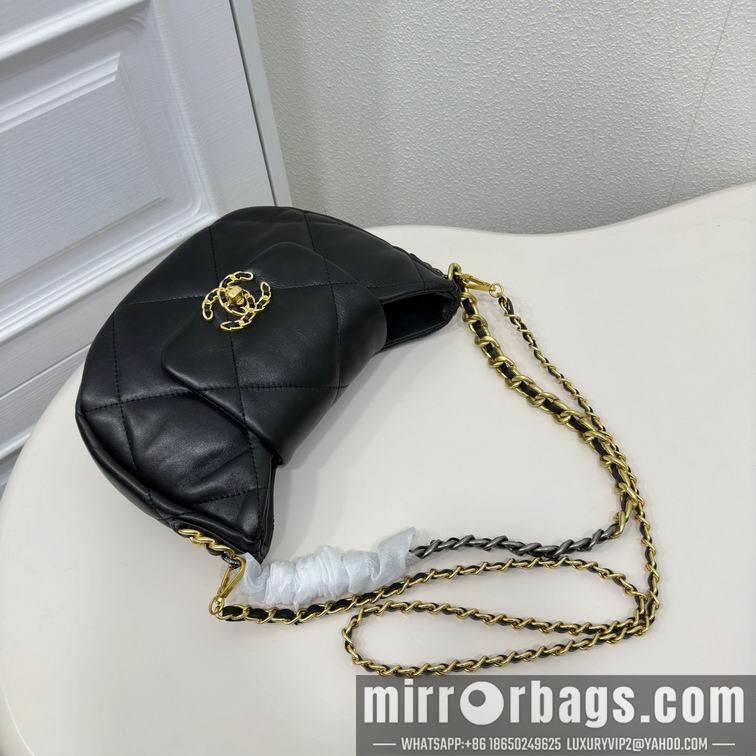 1:1 Chanel Bags Chanel 6005 26x19cm zy