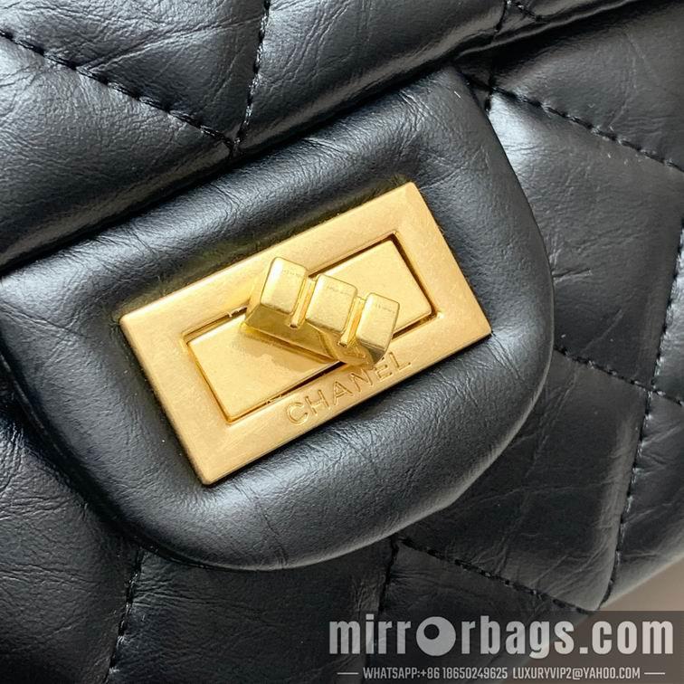 1:1 Chanel Bags Chanel 1113 30cm zy