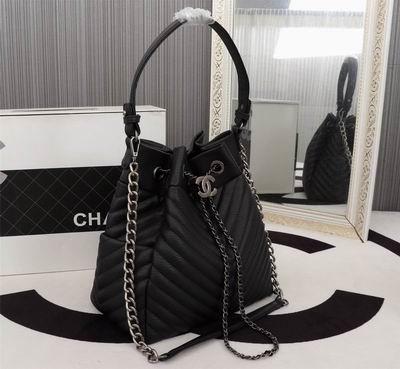 1:1 Chanel Bags 8910 27X17X26cm A0