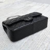1:1 Chanel Bags 1113 30cm WO