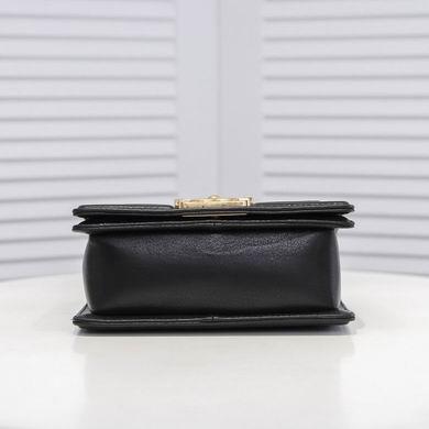1:1 Chanel Bags WO67085 20X12X7