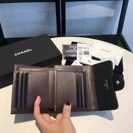 1:1 Chanel Bags WL82288 11X10