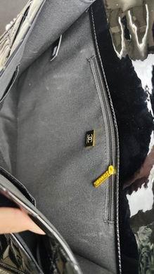 1:1 Chanel Bags 231 31X25cm WO
