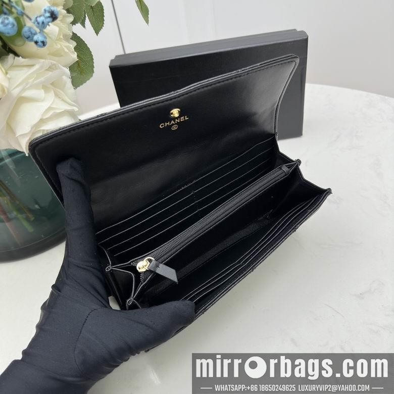 1:1 Chanel Bags Chanel 0871 10x11cm zy