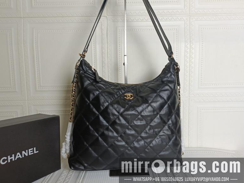1:1 Chanel Bags 229 35X37X11cm WO