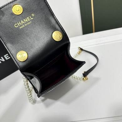 1:1 Chanel Bags 3616 19X11.5cm WO