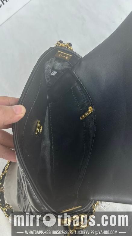 1:1 Chanel Bags 334 15X21X7cm WO 4colour