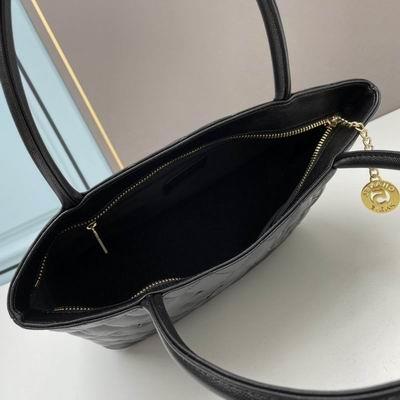 1:1 Chanel Bags Chanel 3326# 30x14x24cm ww3色