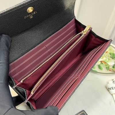 1:1 Chanel Bags 2958 19X10cm ZY