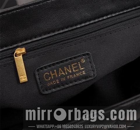 1:1 Chanel Bags WO6616