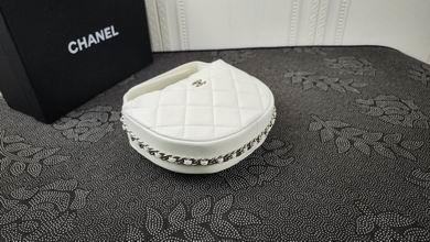 1:1 Chanel Bags 230 19X16cm WO 2colour
