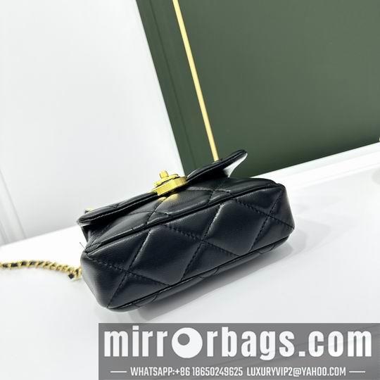 1:1 Chanel Bags Chanel 3632 18x13x5cm zy
