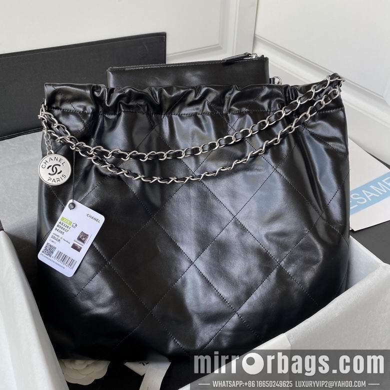 1:1 Chanel Bags AS3261 39X42X8cm WO-1