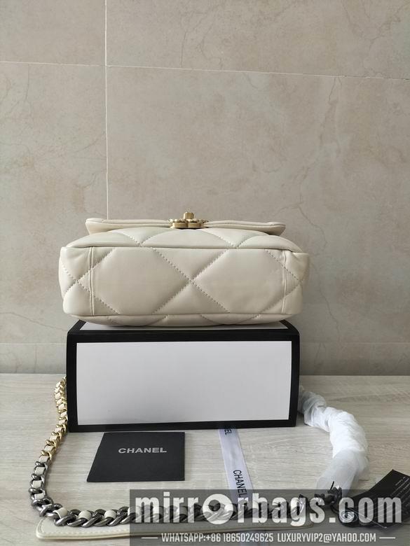 1:1 Chanel Bags 8067 26X16X9cm WO 4colour