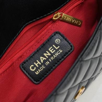 1:1 Chanel Bags WO706 19.5X12.5X4.5