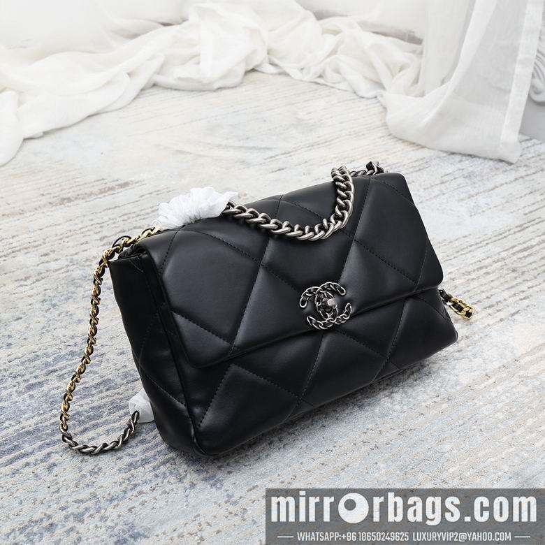 1:1 Chanel Bags WO6022 30cm