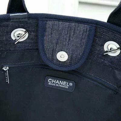 1:1 Chanel Bags WX8049