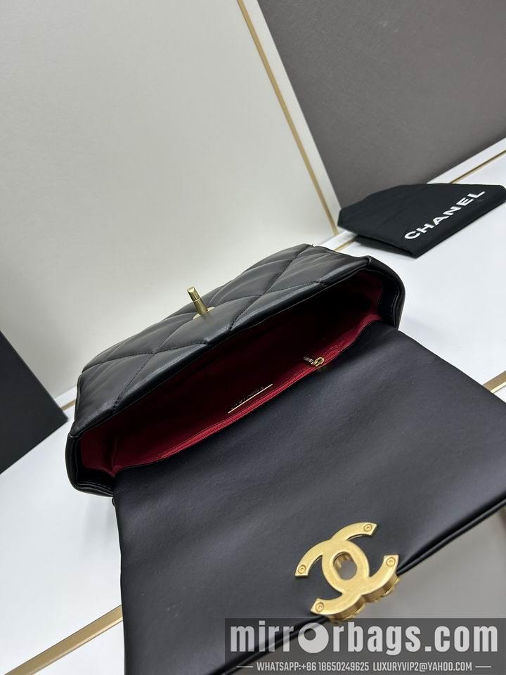 1:1 Chanel Bags Chanel 5113 26cm jj