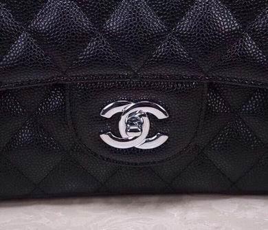 1:1 Chanel Bags BT311 30X18X8