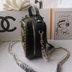 1:1 Chanel Bags WX8221 2colors