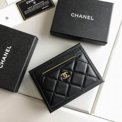 1:1 Chanel Bags WL50082