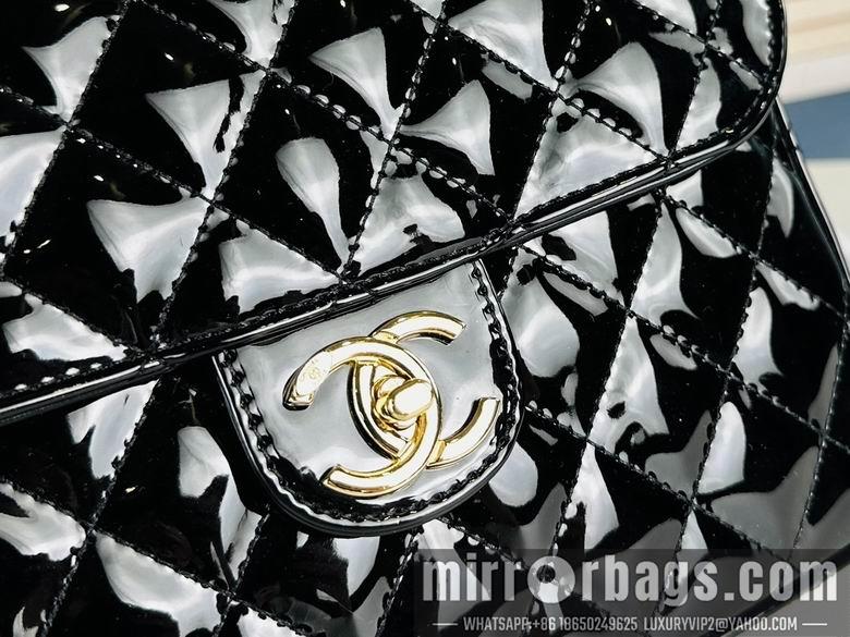 1:1 Chanel Bags 2368 24X18X7cm XMY 4colour