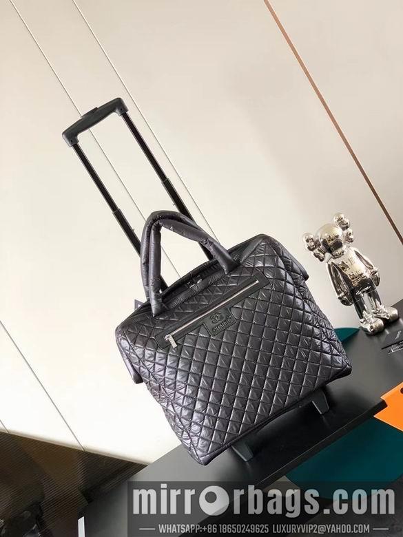 1:1 Chanel Bags 43X40X22cm 042331