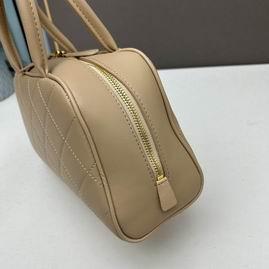 1:1 Chanel Bags Chanel 3337 28x17x11cm ww2色