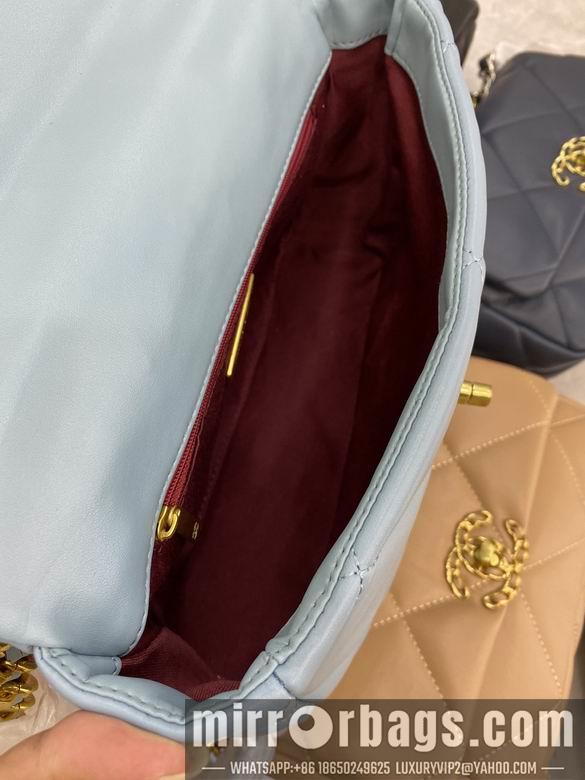 1:1 Chanel Bags BT33845 16X26X9