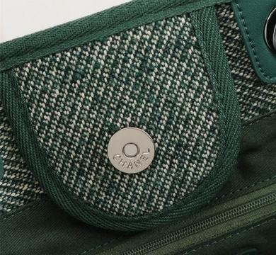1:1 Chanel Bags WO66941 38X32X18