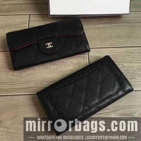 1:1 Chanel Bags WL0899-3