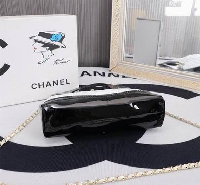 1:1 Chanel Bags 8841 22X23X5.5cm WO 2colour