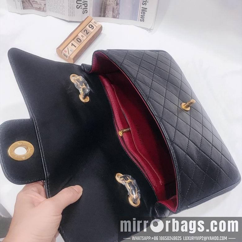 1:1 Chanel Bags WO6813 30X21X8